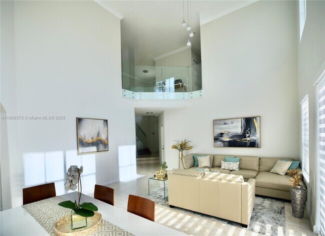 Foto del edificio - 11216 NW 47th Ln