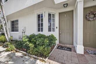 Building Photo - 4147 Napoli Lake Dr