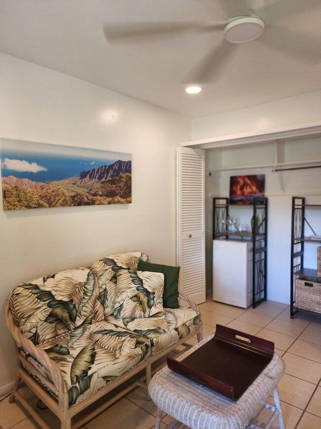 44354354 Olina St Unit 4, Kaneohe, HI 96744 Condo for Rent in