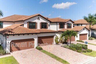 Building Photo - 12035 Hawthorn Lake Dr