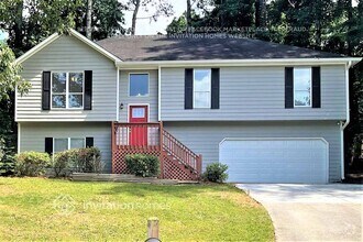Building Photo - 2989 Trotters Crest Dr