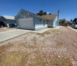 Building Photo - 724 Taft Ct