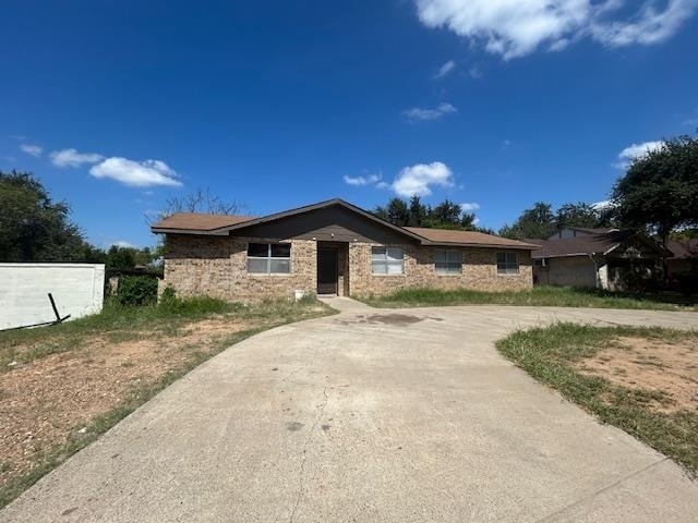 Building Photo - 1006 Laurel Dr