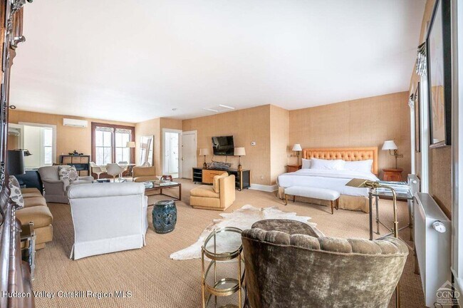 Foto del edificio - 613 Warren St