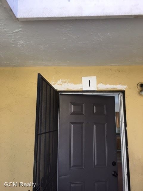 Foto del edificio - 1750 Diane Ct