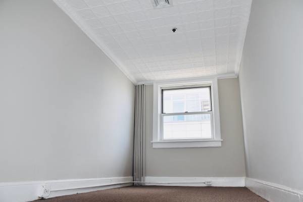 Foto principal - 46 Paterson St