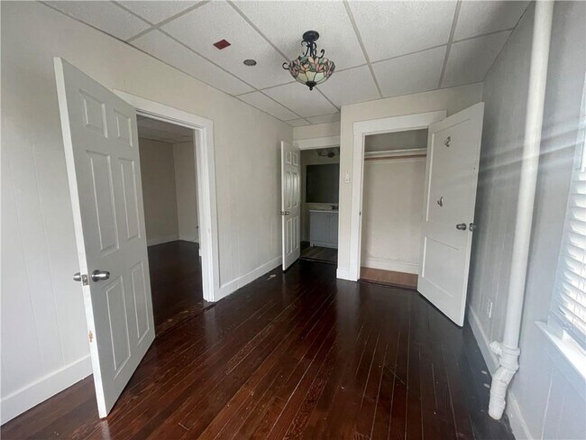 Foto del edificio - 40-40 Freebody St