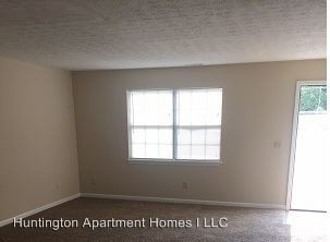 Foto del edificio - 626-628 Cedar St