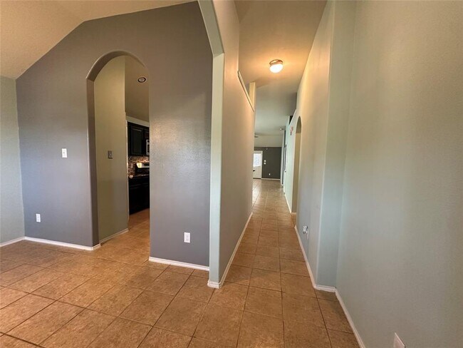 Building Photo - 8515 Gander Bayshore Ln