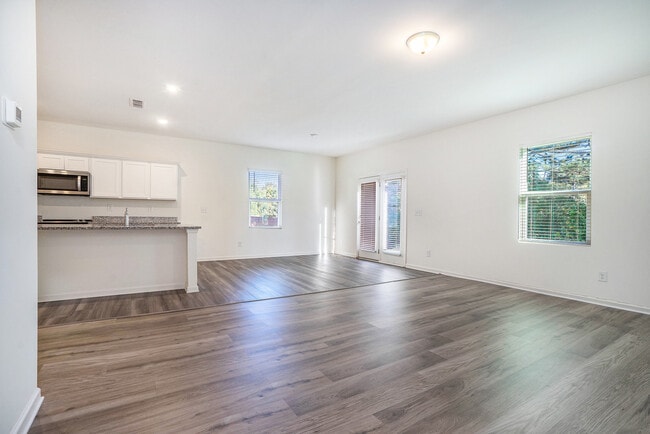 Building Photo - 1026 Feldman Chase