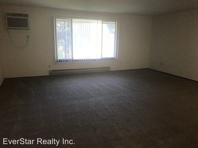 Foto del edificio - 216 W 2nd Ave