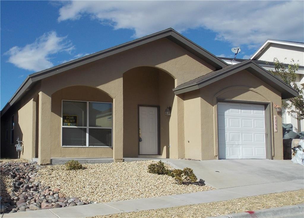 Primary Photo - 5256 Jose Cardenas Ln