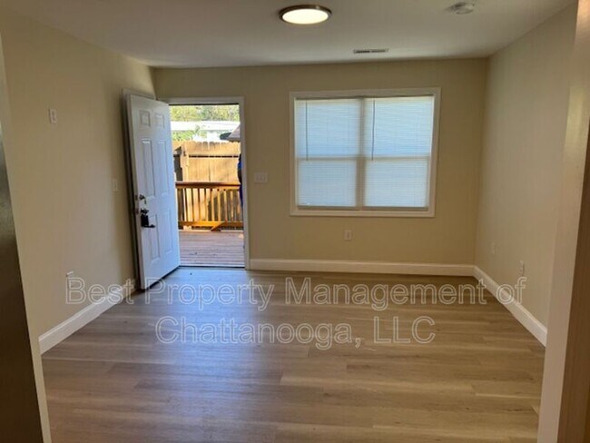 Foto del edificio - 5249 -M