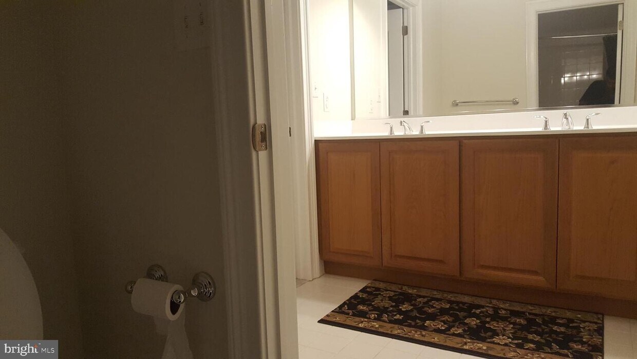 211 Caleb Dr, West Chester, PA 19382 House for Rent in West Chester