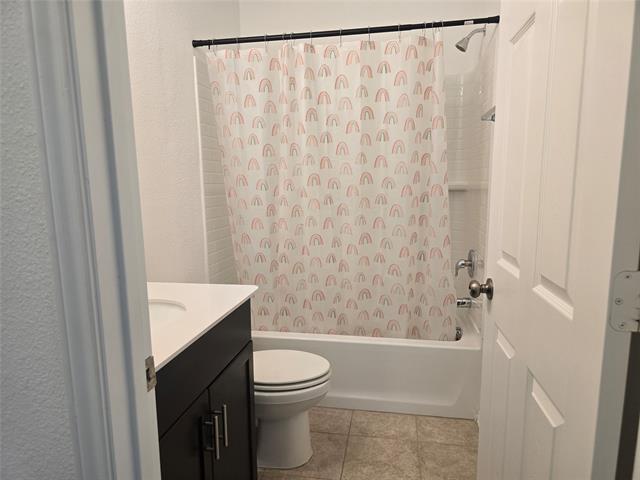 Building Photo - 906 Cottontail Dr