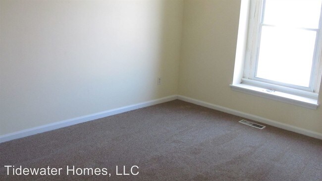 Building Photo - 1309 Ruddy Oak Ct