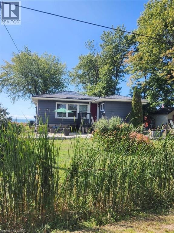 Building Photo - 31 Villella Rd