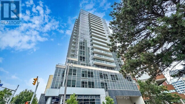 Photo du bâtiment - 58-358 Orchard View Blvd