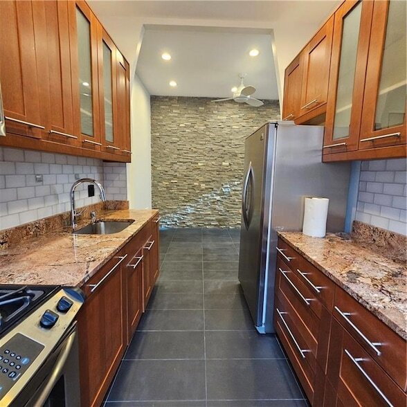 Photo - 1535 E 31st St Apartment