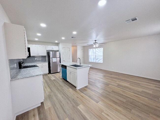 Foto del edificio - 955 Hamilton Falls