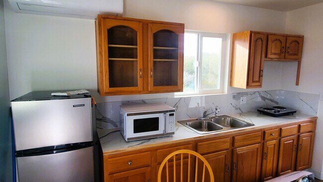 Foto del edificio - 1151 W Hayworth Rd