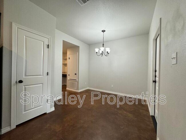 Foto del edificio - 204 Sparrow Cove