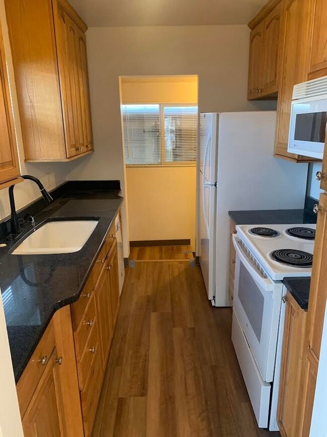 Photo - Recently Updated House