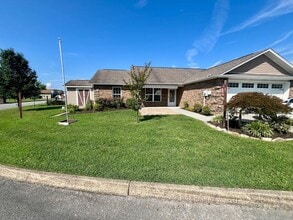 Building Photo - 1243 Avery Ln
