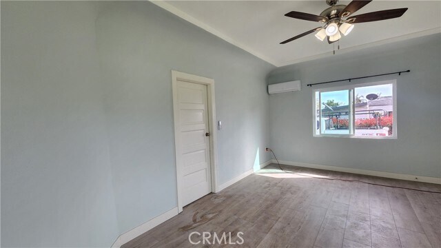 Foto del edificio - 8331 Cottonwood Ave