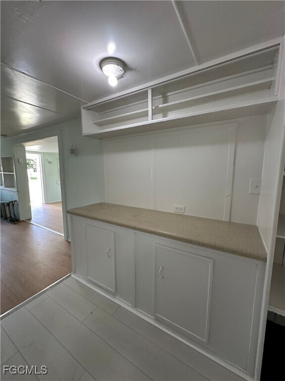 Foto del edificio - 1746 Pacific Ave