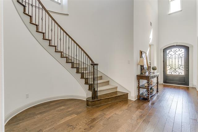 Foto del edificio - 1636 Prairie Ridge Rd