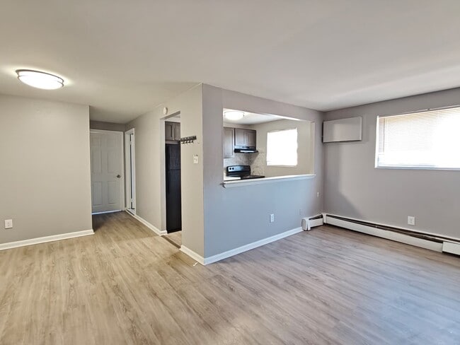 Foto del edificio - 308 Main St