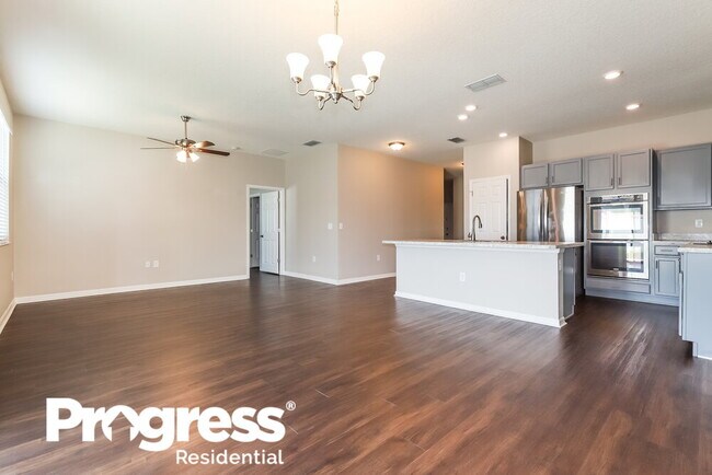 Foto del edificio - 11428 Tangle Branch Ln