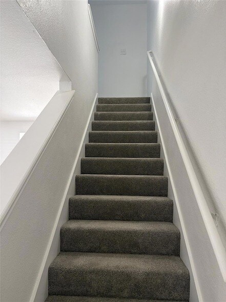 Foto del edificio - 13421 Alysheba Dr