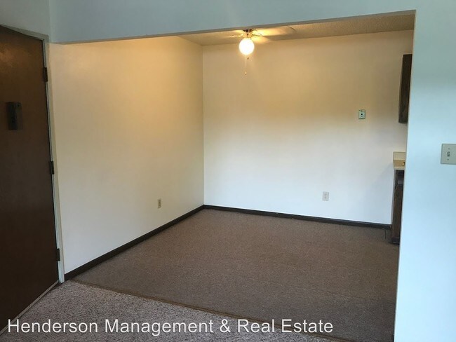 Foto del edificio - 1626 E 16th St