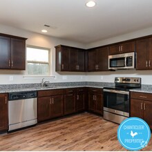 Building Photo - 2424 Kings Cross Ct
