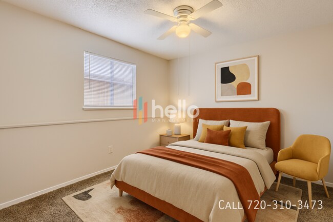 Foto del edificio - 515 Sunset Rd