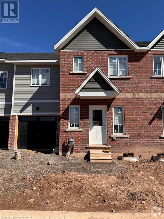 Building Photo - 90 HighRiver Trl