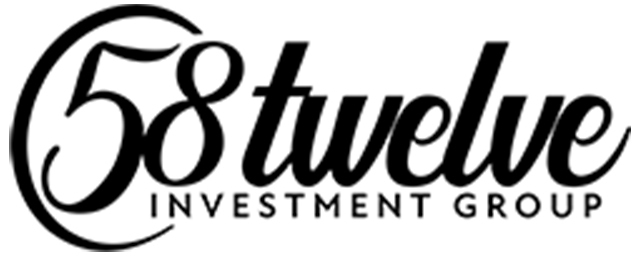 5812 Investment Group