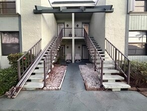 Building Photo - 7380 NW 18th St