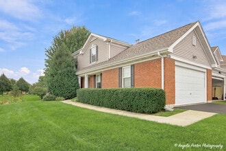 Building Photo - 1028 Draper Rd