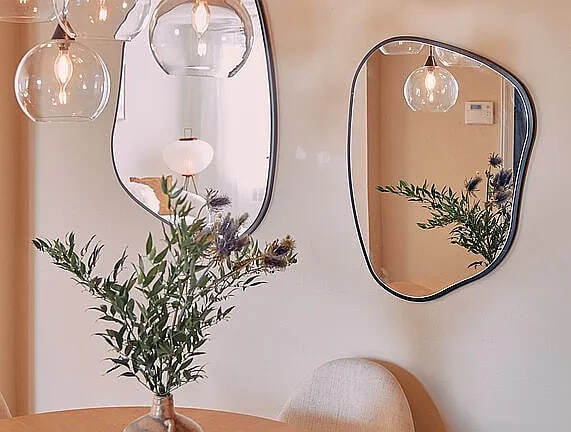 Building Photo - 220 Congress St