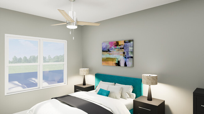 Foto del edificio - 255 at Union Station-ALL INCLUSIVE!