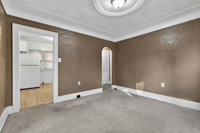 Foto del edificio - 16171 Cheyenne St