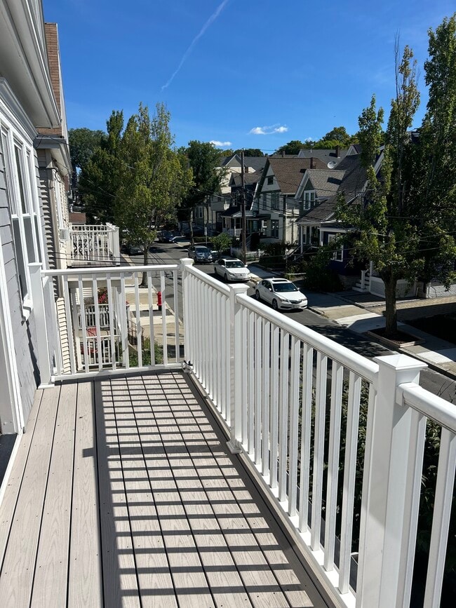 Building Photo - 30 Partridge Ave