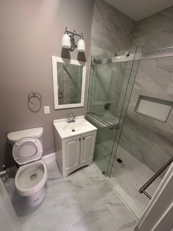 Foto del edificio - 2608 Village Ln