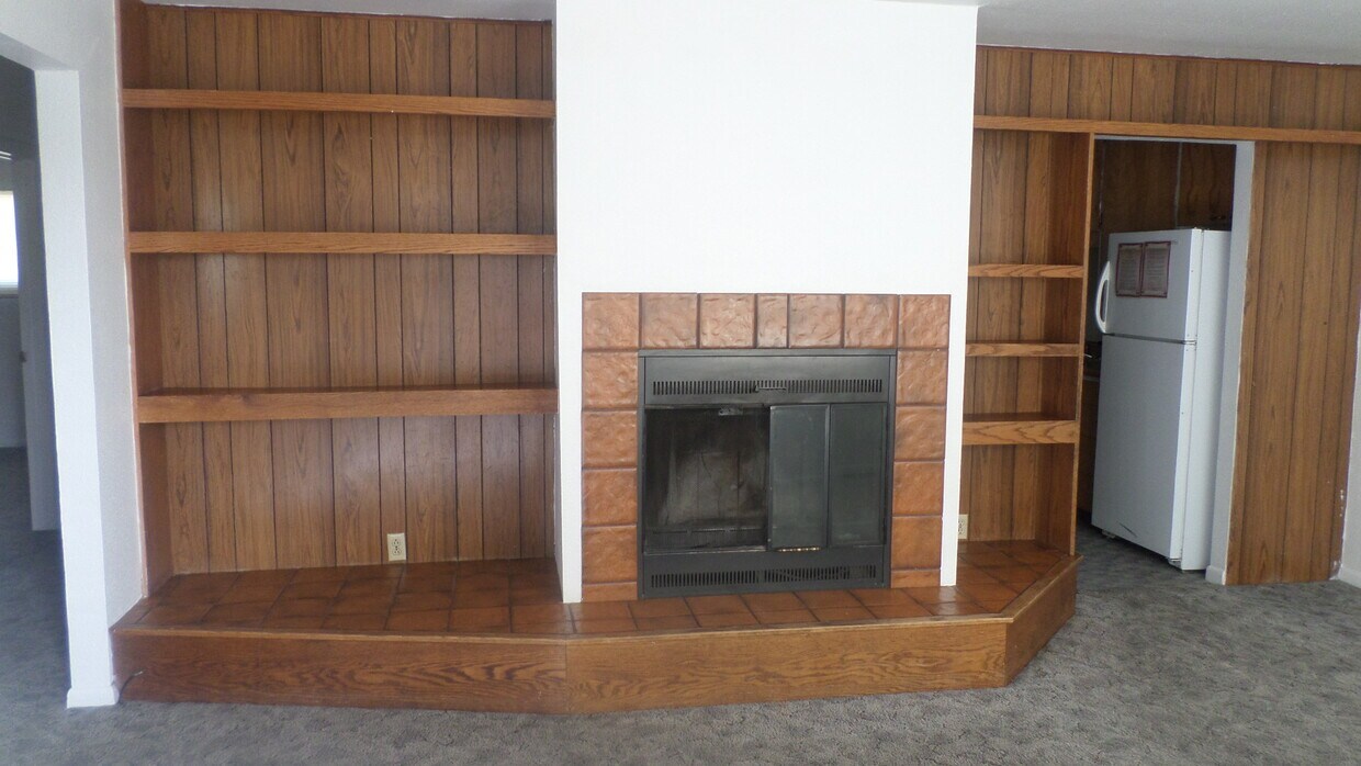 20 La Veta Ave Unit 20, Alamosa, CO 81101 Apartments in Alamosa, CO