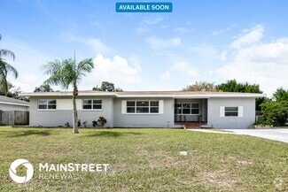 Building Photo - 1354 Whitacre Dr