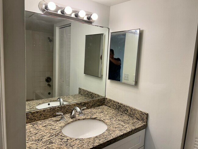 Foto del edificio - 7872 Sonoma Springs Cir