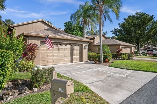 Building Photo - 17611 Marco Island Ln